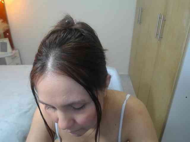 ameliiporter webcam