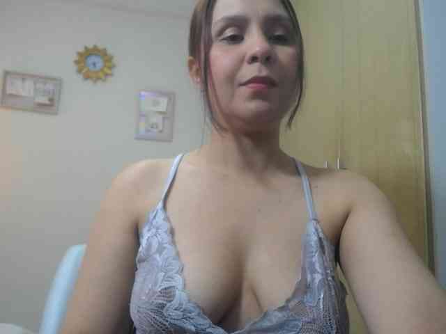 ameliiporter