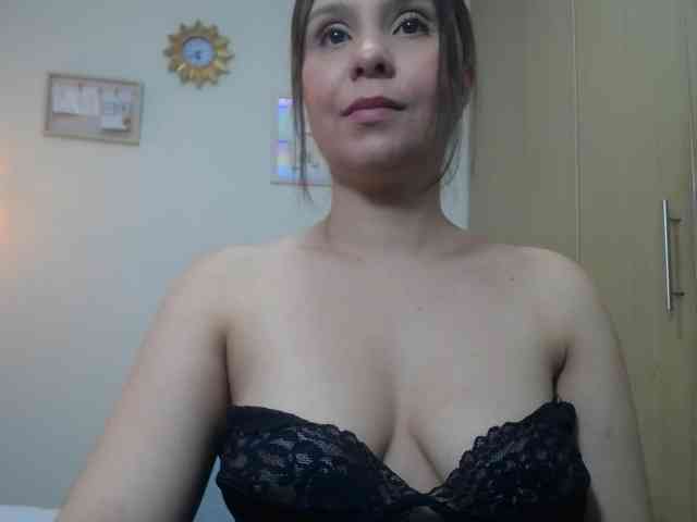 ameliiporter webcam