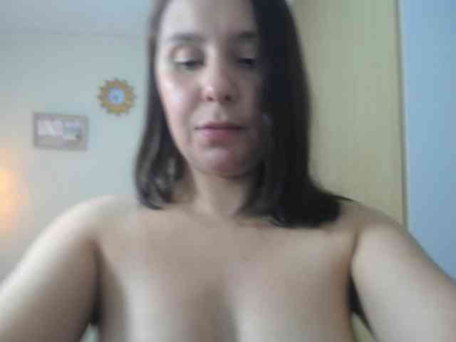 ameliiporter webcam