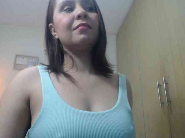 ameliiporter webcam