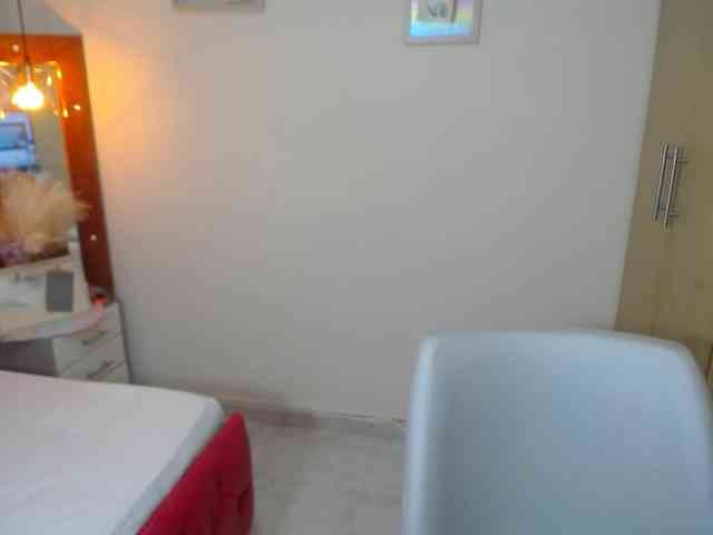 Modèle: ameliiporter