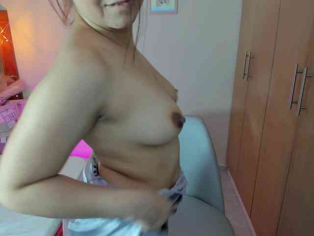 ameliiporter