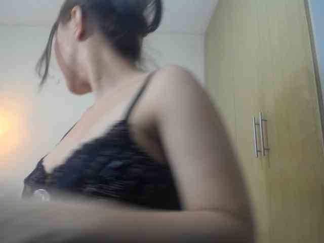ameliiporter