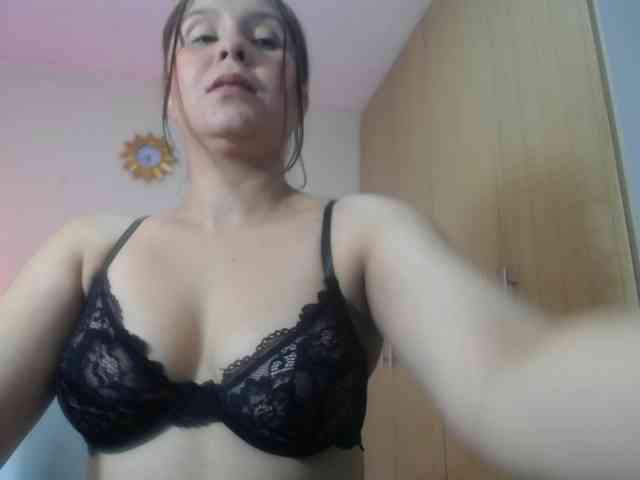 ameliiporter webcam