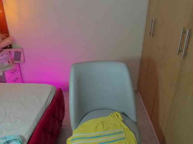 ameliiporter webcam