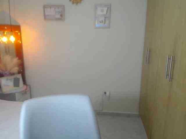 ameliiporter webcam