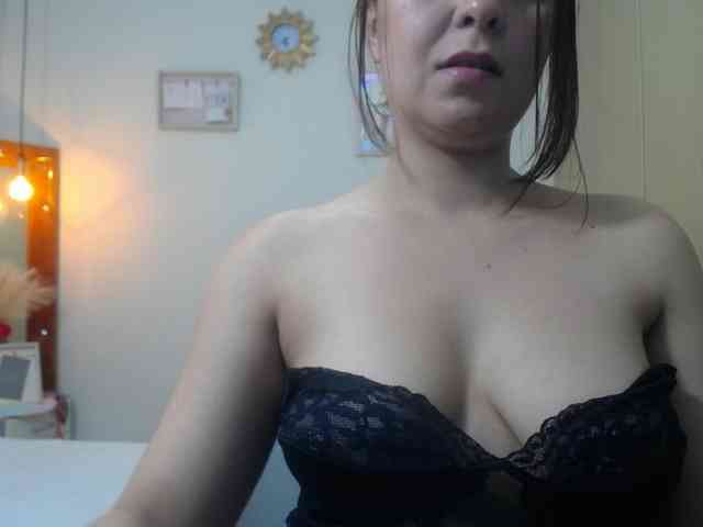 ameliiporter webcam