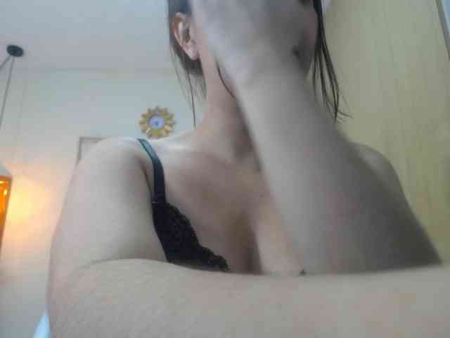 ameliiporter