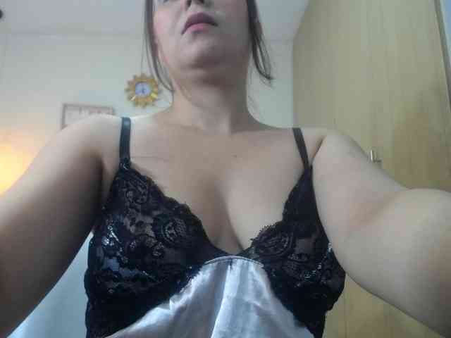 ameliiporter