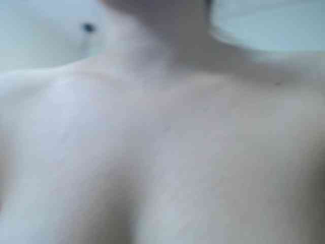 ameliiporter webcam