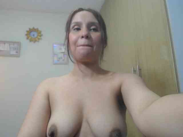 ameliiporter webcam