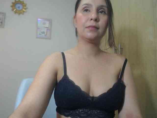 ameliiporter webcam