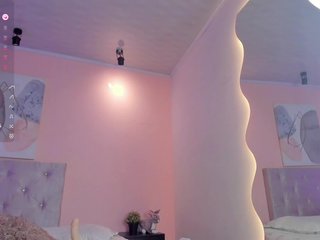 brianathompson Porn Show