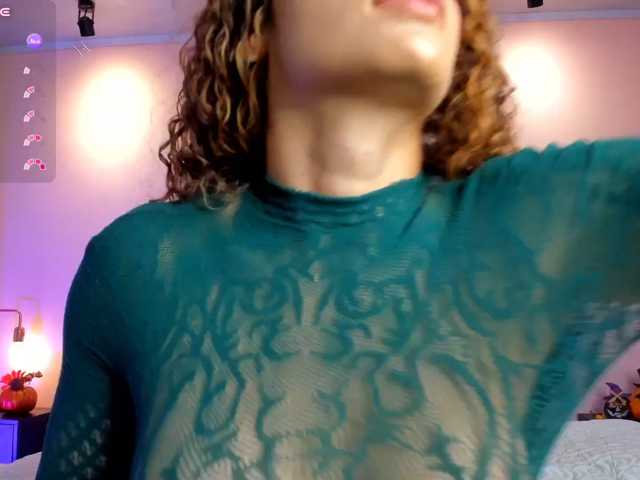 brianathompson live cam on BongaCams