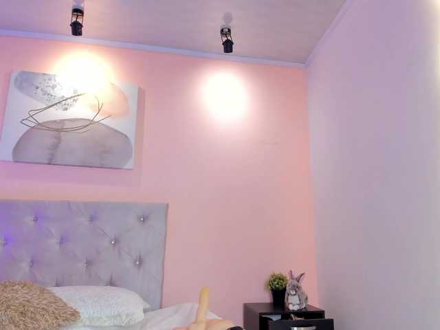 brianathompson live cam on BongaCams