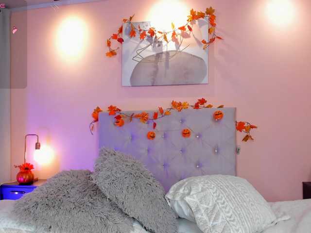 brianathompson live cam on BongaCams