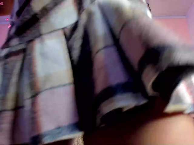 brianathompson live cam on BongaCams