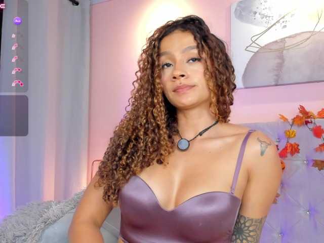 brianathompson live cam on BongaCams