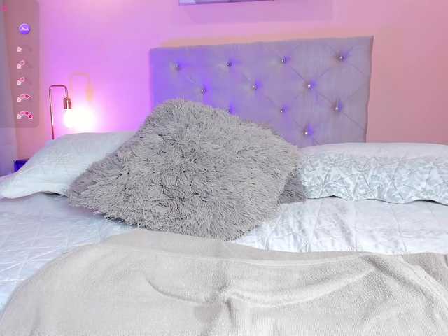 brianathompson live cam on BongaCams