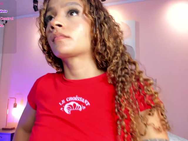 brianathompson live cam on BongaCams