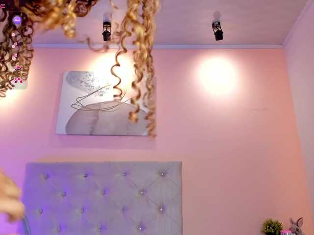 brianathompson live cam on BongaCams