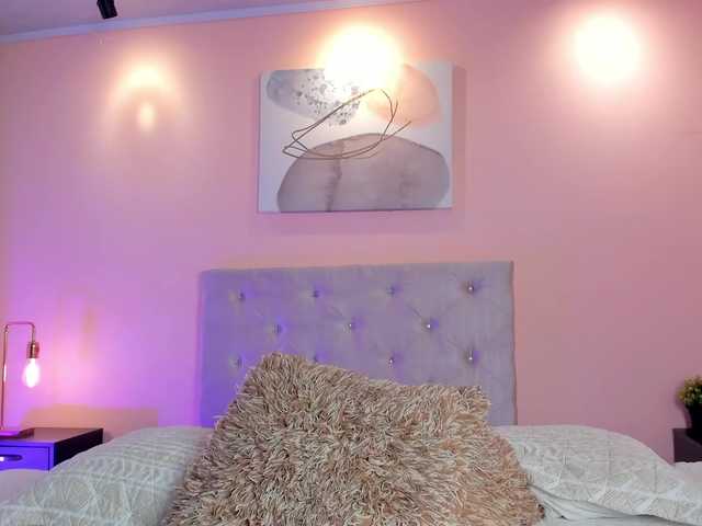 brianathompson live cam on BongaCams