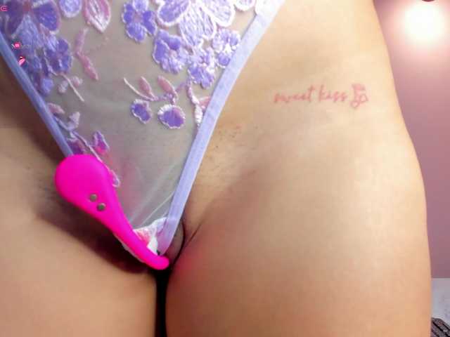 brianathompson live cam on BongaCams
