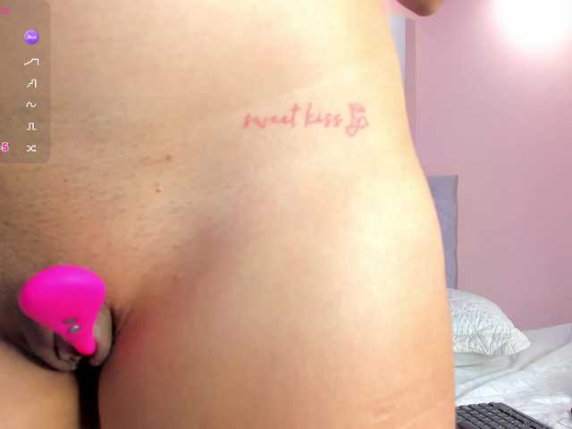 brianathompson live cam on BongaCams