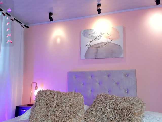 brianathompson live cam on BongaCams