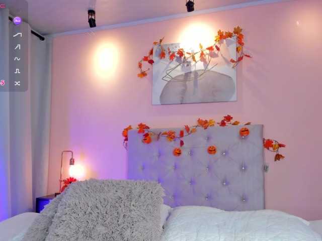 brianathompson live cam on BongaCams