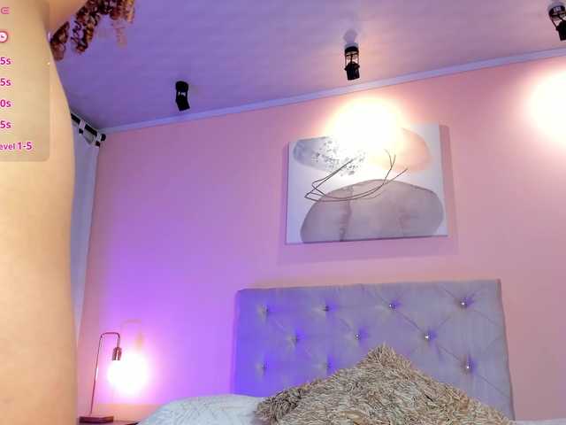 brianathompson live cam on BongaCams