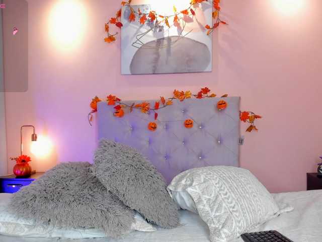 brianathompson live cam on BongaCams