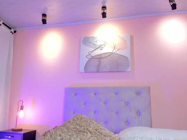 brianathompson live cam
