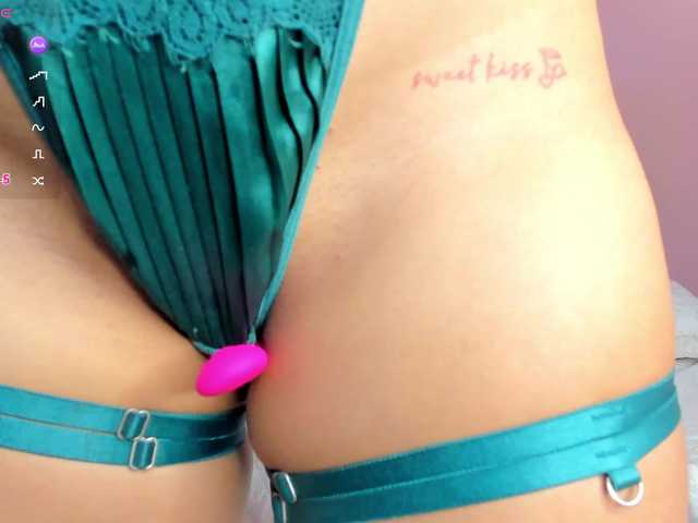 brianathompson live cam on BongaCams