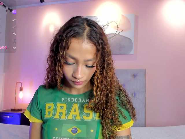 brianathompson