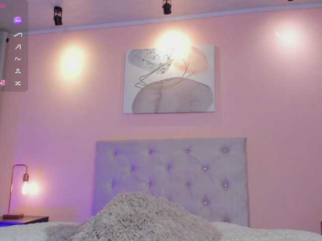 brianathompson live cam on BongaCams