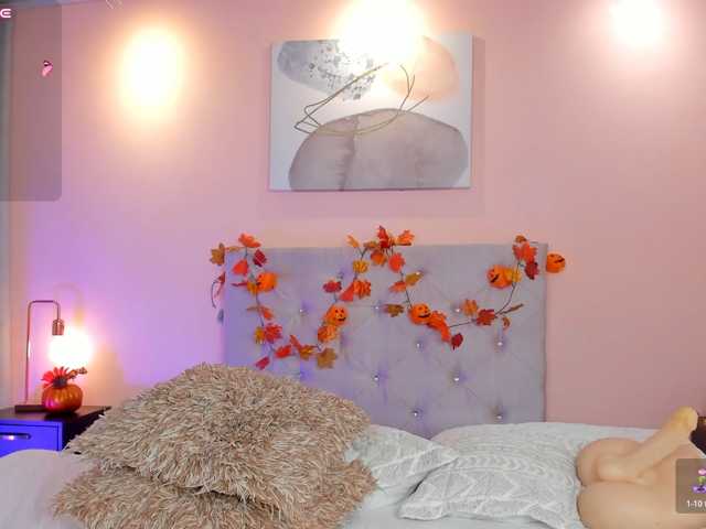 brianathompson live cam on BongaCams