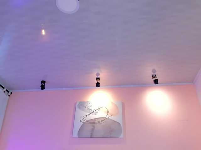 brianathompson live cam on BongaCams