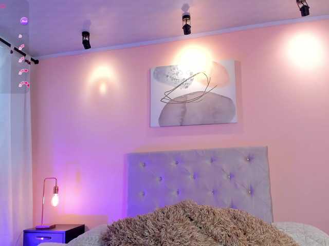 brianathompson live webcam show