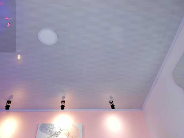 brianathompson live cam on BongaCams