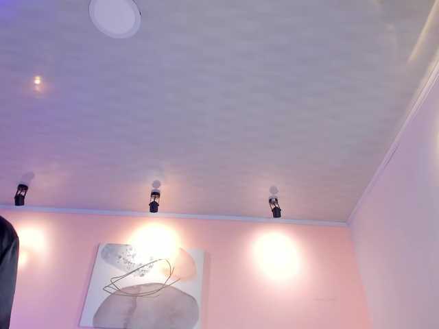 brianathompson live cam on BongaCams