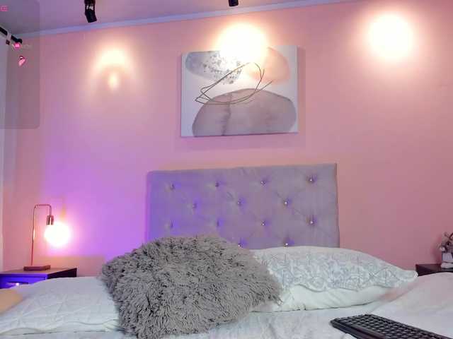 brianathompson live cam on BongaCams