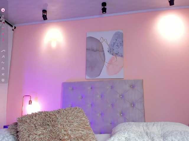 Preview of brianathompson