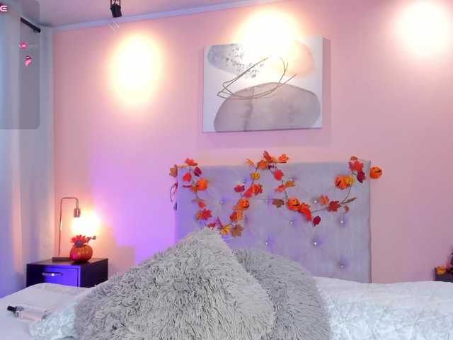 brianathompson live cam on BongaCams