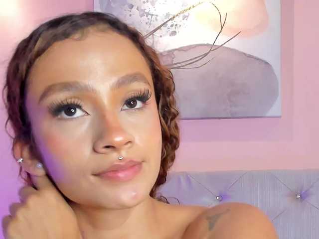 brianathompson