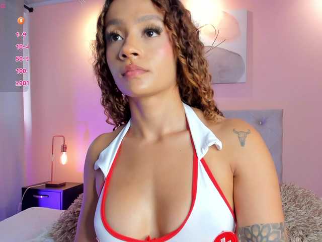 brianathompson