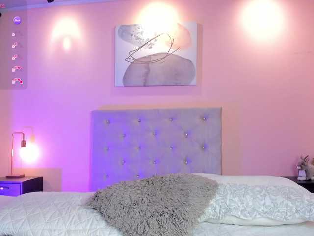 brianathompson live cam on BongaCams