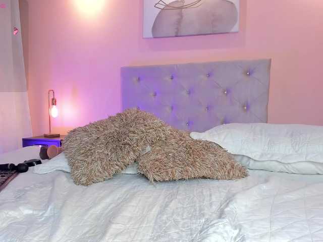 brianathompson live cam on BongaCams