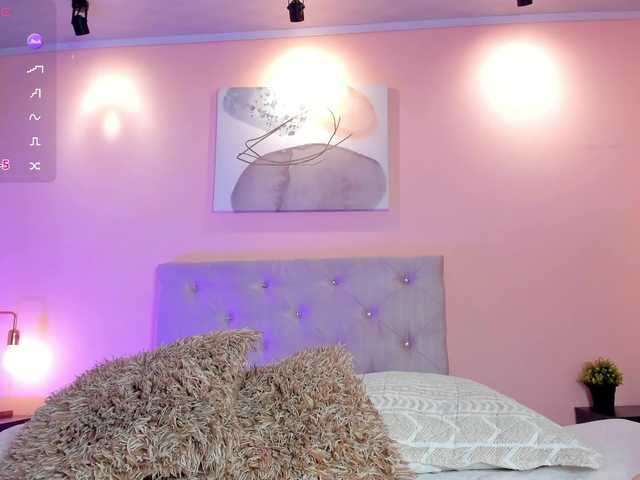 brianathompson live cam on BongaCams